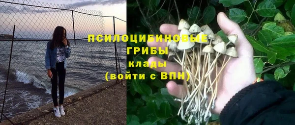 гашиш Алзамай