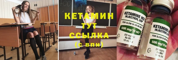 mdpv Вяземский